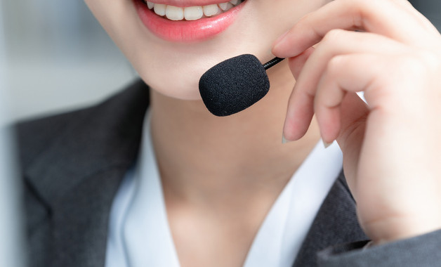 淄博中央空调_淄博美的中央空调-淄博众隆暖通设备工程有限公司简介（12批次产品）