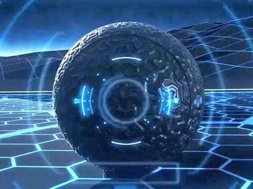 淄博中央空调_淄博美的中央空调-淄博众隆暖通设备工程有限公司简介